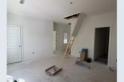 276 Green Pines Estates Drive, Kenly, NC 27542 - Photo 18