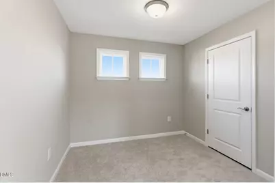 2929 Horse Rein Place, Willow Springs, NC 27592 - Photo 18