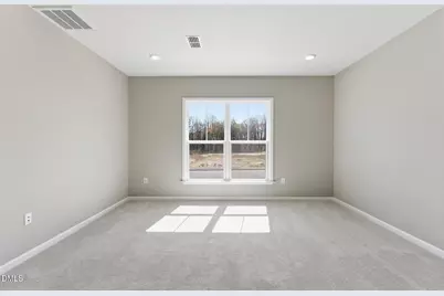 2929 Horse Rein Place, Willow Springs, NC 27592 - Photo 14