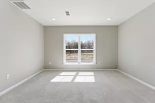 2929 Horse Rein Pl, Willow Springs, NC 27592 - Photo 14