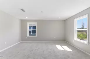 2929 Horse Rein Pl, Willow Springs, NC 27592 - Photo 16