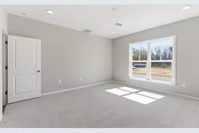2929 Horse Rein Place, Willow Springs, NC 27592 - Photo 8