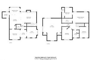 5108 Steuben Pl, Fuquay Varina, NC 27526 - Photo 44