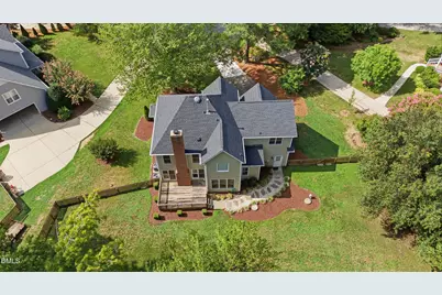 5108 Steuben Place, Fuquay Varina, NC 27526 - Photo 42