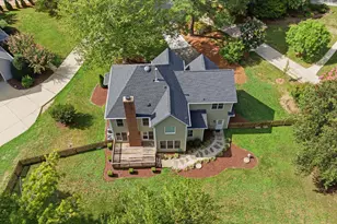 5108 Steuben Pl, Fuquay Varina, NC 27526 - Photo 42