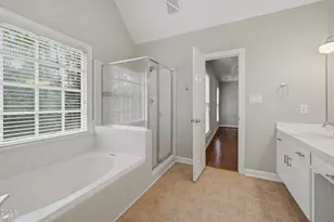 5108 Steuben Pl, Fuquay Varina, NC 27526 - Photo 22