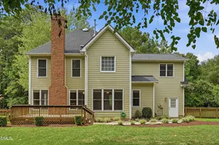 5108 Steuben Pl, Fuquay Varina, NC 27526 - Photo 34