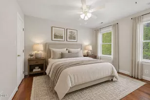 5108 Steuben Pl, Fuquay Varina, NC 27526 - Photo 26