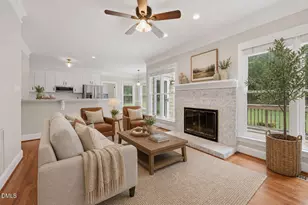 5108 Steuben Pl, Fuquay Varina, NC 27526 - Photo 16