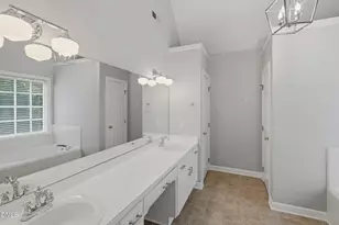 5108 Steuben Pl, Fuquay Varina, NC 27526 - Photo 20