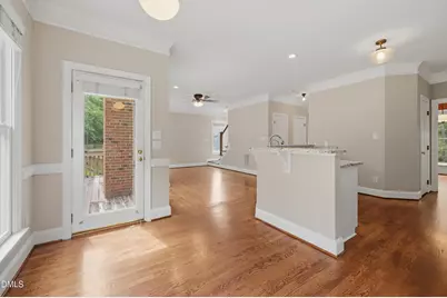 5108 Steuben Place, Fuquay Varina, NC 27526 - Photo 12