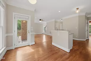 5108 Steuben Pl, Fuquay Varina, NC 27526 - Photo 12