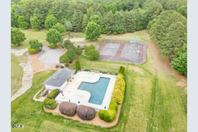 5108 Steuben Place, Fuquay Varina, NC 27526 - Photo 38