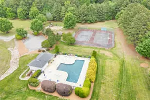5108 Steuben Pl, Fuquay Varina, NC 27526 - Photo 38