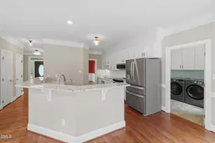 5108 Steuben Pl, Fuquay Varina, NC 27526 - Photo 10