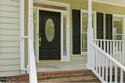 5108 Steuben Place, Fuquay Varina, NC 27526 - Photo 4
