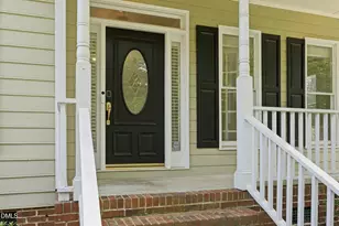 5108 Steuben Pl, Fuquay Varina, NC 27526 - Photo 4