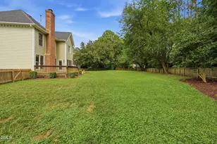 5108 Steuben Pl, Fuquay Varina, NC 27526 - Photo 36