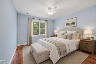 5108 Steuben Place, Fuquay Varina, NC 27526 - Photo 24
