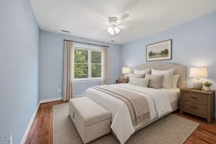 5108 Steuben Pl, Fuquay Varina, NC 27526 - Photo 24