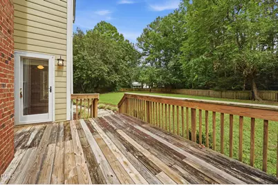 5108 Steuben Place, Fuquay Varina, NC 27526 - Photo 32