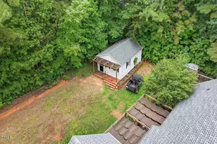 603 Oaks Lane Rd, Timberlake, NC 27583 - Photo 2