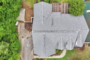 603 Oaks Lane Rd, Timberlake, NC 27583 - Photo 26