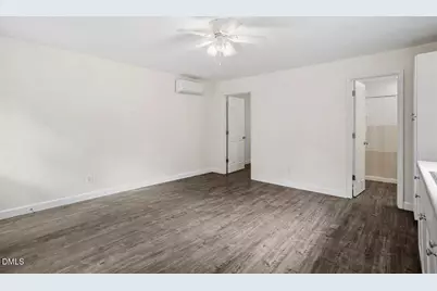 603 Oaks Lane Road, Timberlake, NC 27583 - Photo 22