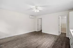 603 Oaks Lane Rd, Timberlake, NC 27583 - Photo 22
