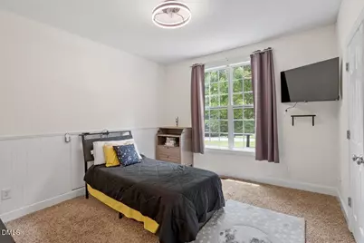 603 Oaks Lane Road, Timberlake, NC 27583 - Photo 12