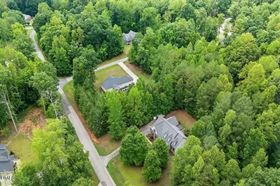 603 Oaks Lane Road, Timberlake, NC 27583 - Photo 30
