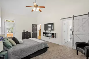603 Oaks Lane Rd, Timberlake, NC 27583 - Photo 10