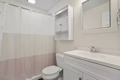 603 Oaks Lane Road, Timberlake, NC 27583 - Photo 24