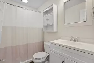 603 Oaks Lane Rd, Timberlake, NC 27583 - Photo 24
