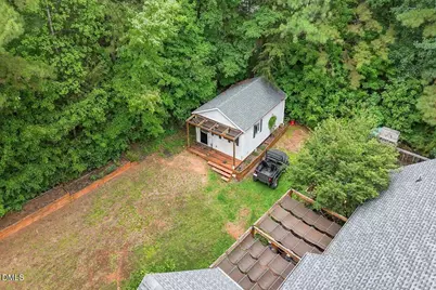603 Oaks Lane Road, Timberlake, NC 27583 - Photo 20