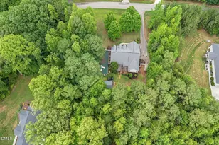603 Oaks Lane Rd, Timberlake, NC 27583 - Photo 28