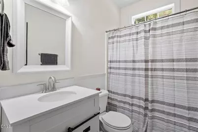 603 Oaks Lane Road, Timberlake, NC 27583 - Photo 14