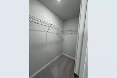 143 Sweet Lilac Way, Raleigh, NC 27610 - Photo 28