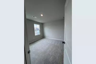 143 Sweet Lilac Way, Raleigh, NC 27610 - Photo 32