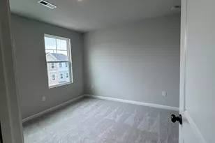 143 Sweet Lilac Wy, Raleigh, NC 27610 - Photo 32