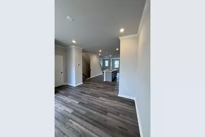 143 Sweet Lilac Way, Raleigh, NC 27610 - Photo 14