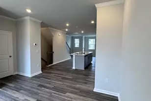 143 Sweet Lilac Wy, Raleigh, NC 27610 - Photo 14