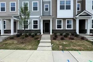 143 Sweet Lilac Wy, Raleigh, NC 27610 - Photo 1