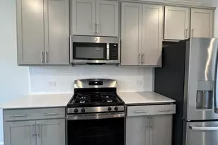143 Sweet Lilac Wy, Raleigh, NC 27610 - Photo 20