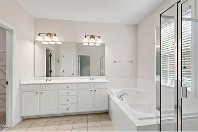 118 N Fields Circle, Chapel Hill, NC 27516 - Photo 28