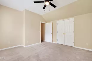 118 N Fields Cir, Chapel Hill, NC 27516 - Photo 38