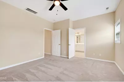 118 N Fields Circle, Chapel Hill, NC 27516 - Photo 26