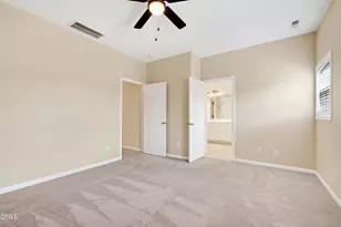 118 N Fields Cir, Chapel Hill, NC 27516 - Photo 26