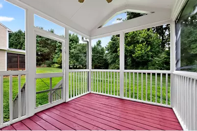 118 N Fields Circle, Chapel Hill, NC 27516 - Photo 4
