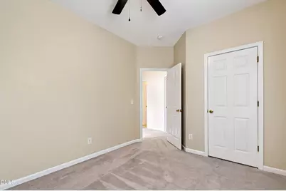 118 N Fields Circle, Chapel Hill, NC 27516 - Photo 32
